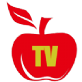 苹果TV app下载手机版