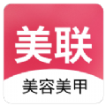 美联本地生活app