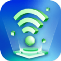 WiFi顺心助手app