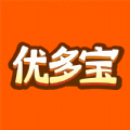 优多宝app