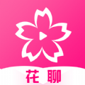 附近花聊交友app