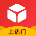 素材通app