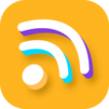 悠然WiFi app