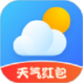 赚赚天气app