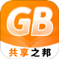 共享之邦app