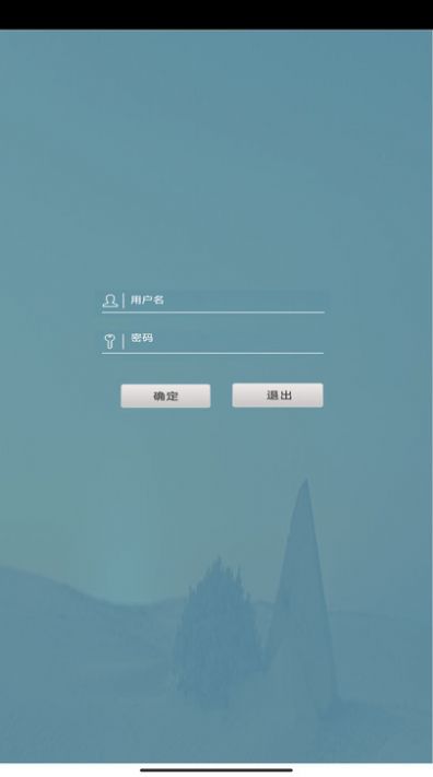 金软在线版app手机版图片1