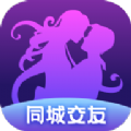 kk有约app