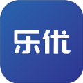 乐优租机app