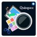 quisquee app