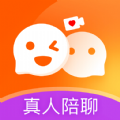 附近探约聊陌app