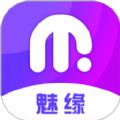 魅缘app