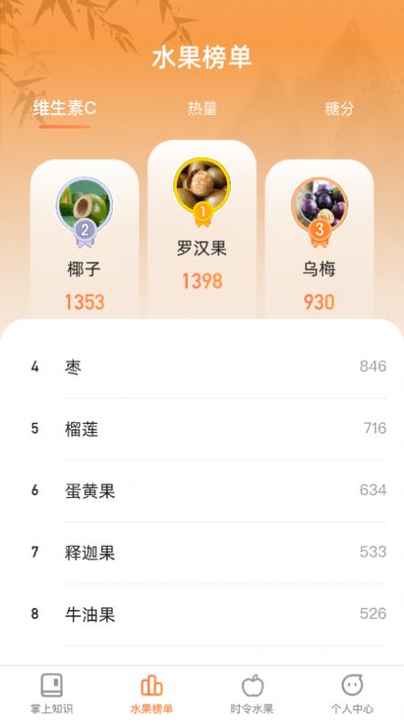 掌上果乐多app手机版图片1