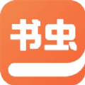 书虫阁app