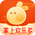 掌上欢乐多app