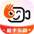 能手乐刷app