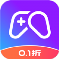 瓜子手游app