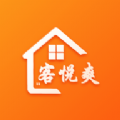 客悦爽app