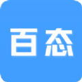 百态社区app