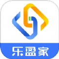 乐盈家app