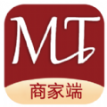 满淘商家端app