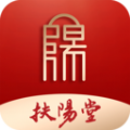 扶阳堂app