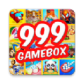 999 gameboxapp