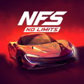 NFS无限制中文版