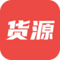 货源抽奖app