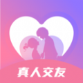 伊人蜜约app