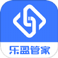 乐盈管家app