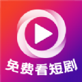 快乐猫短剧app