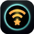 星韵WiFi app