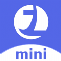 智能空间mini app