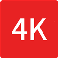 4K云仓app