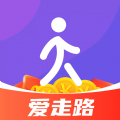 九州步多多app