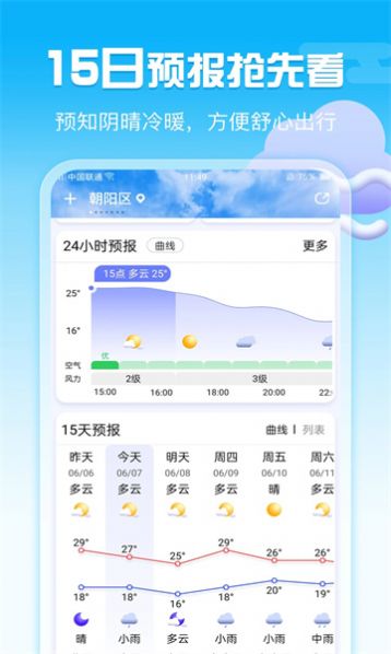 多能宝盒大师app手机版图片1