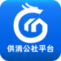 共消公社平台app