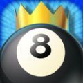 8BallPool游戏下载中文版 1.0.1