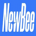 newbee数字藏品app