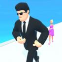 Bodyguard Run