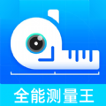 山图测量王app