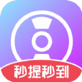 神曲知多少app