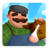 FarmGame