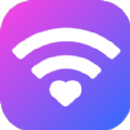 知己WIFI app