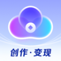 云推巨量app