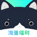 七热漫画app