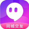 陌交友app