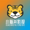 小脑斧TV app