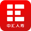 汇e保app