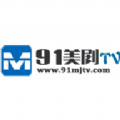 91美剧TV app